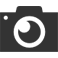 Photes